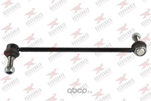 стойка стабилизатора подвески (Rodrunner). Артикул LSM357A