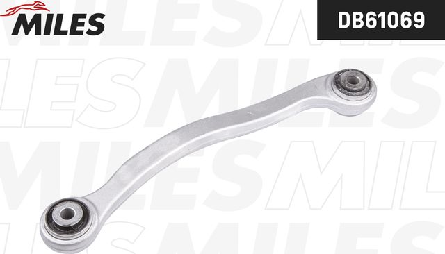 Поперечный рычаг задней подвески Miles правый для Mercedes-Benz SL-Класс V (R230) 2001-2012. Артикул DB61069