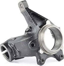 Поворотный кулак BSG. Артикул BSG 70-330-003