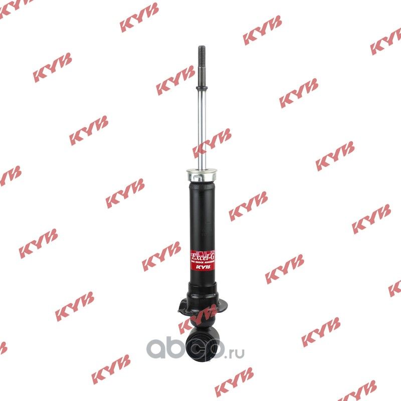 Амортизатор KYB Excel-G для Toyota Opa I 2000-2003. Артикул 341334