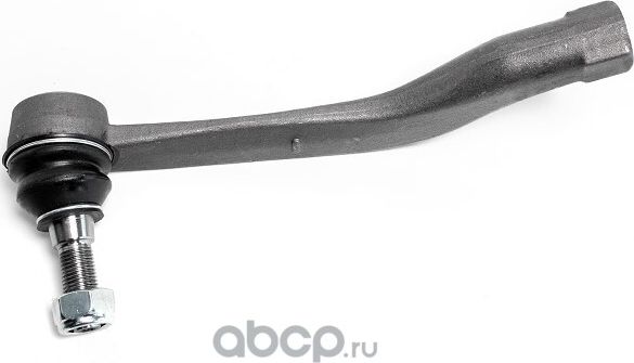 Наконечник рулевой тяги правый (Absel). Артикул OP330022R