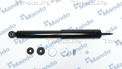 Амортизатор Mando. Артикул MSS016977
