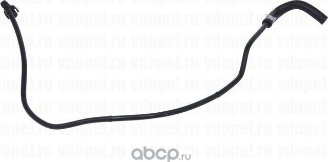 Трубка 918121PP67 (Uxclent). Артикул 918121PP67