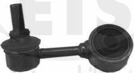 Стойка (тяга) стабилизатора ETS. Артикул 16.LB.829