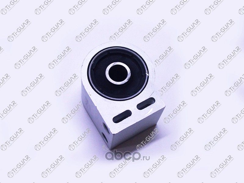 Сайлентблок TG-4812870 Ti-Guar. Артикул TG4812870