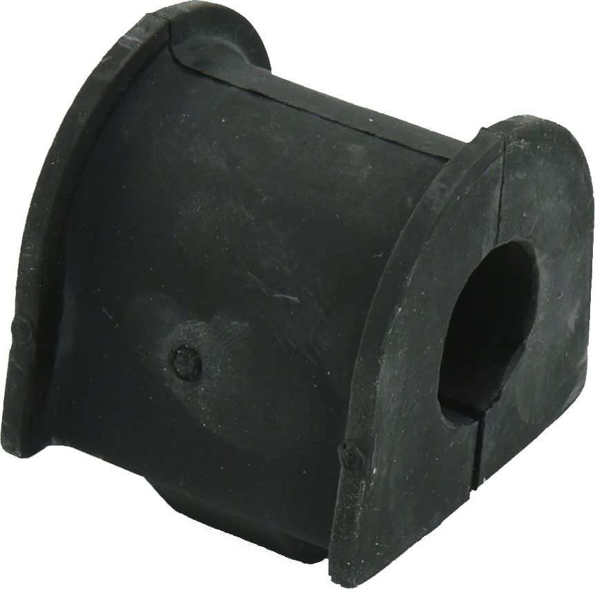 Втулка стабилизатора Jikiu. Артикул BL13017