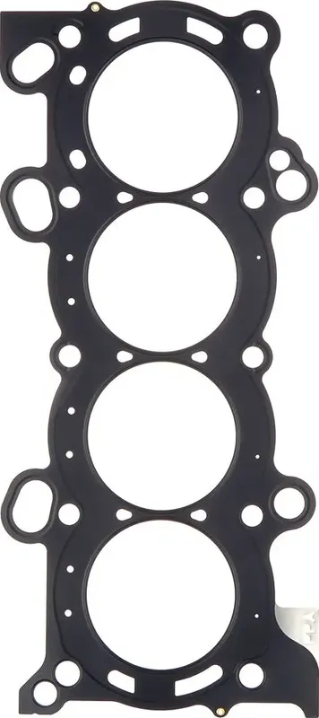 Прокладка ГБЦ (KP). Артикул KA80390