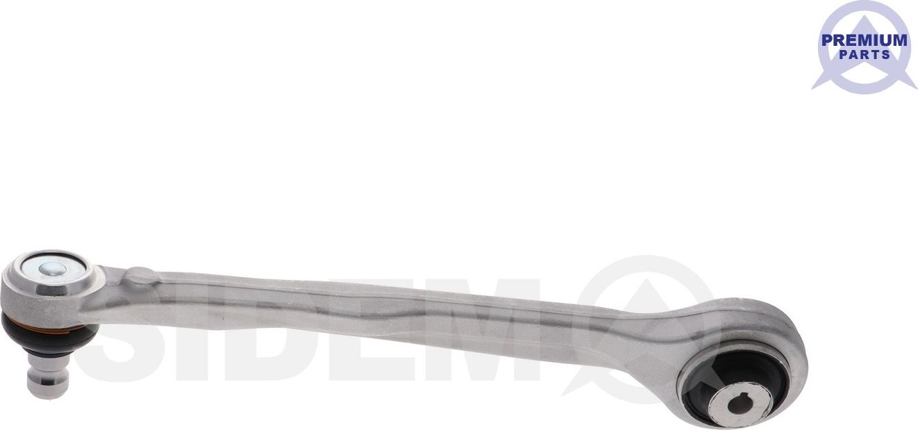Продольный рычаг передней подвески Sidem (алюминий). Артикул 37650