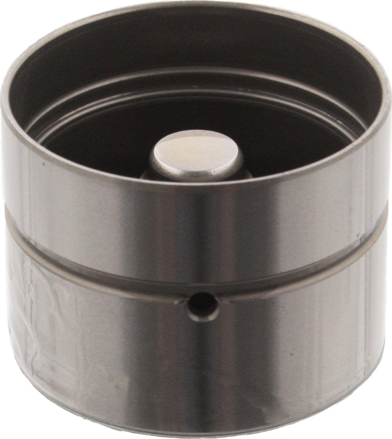 Толкатель Febi Bilstein. Артикул 15836