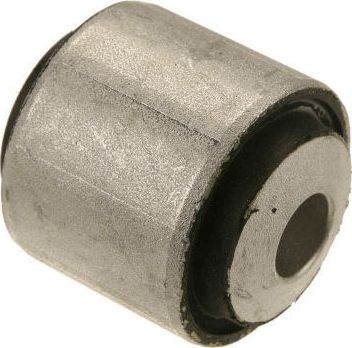 Сайлентблок переднего рычага подвески TRW. Артикул JBU791