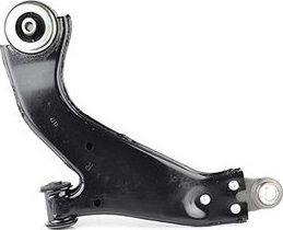 Поперечный рычаг BSG (Листовая сталь). Артикул BSG 30-315-005