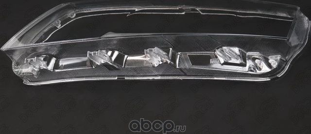 Фара правая (Docar). Артикул 5E1941018DCR