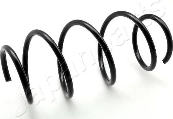 Пружина подвески Japanparts. Артикул ZC4132A
