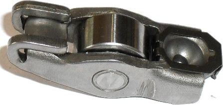Рокер ГРМ Fiat. Opel 1.3JTD 16V 03 Freccia. Артикул RA06-900