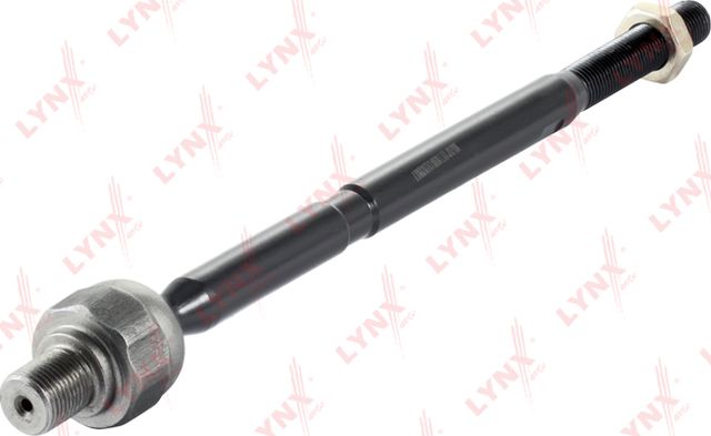 Рулевая тяга LYNXauto правая/левая для Opel Astra G 1998-2009. Артикул C2028LR