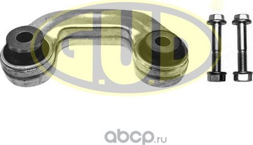 Стойка (тяга) стабилизатора G.U.D.. Артикул GSP301014