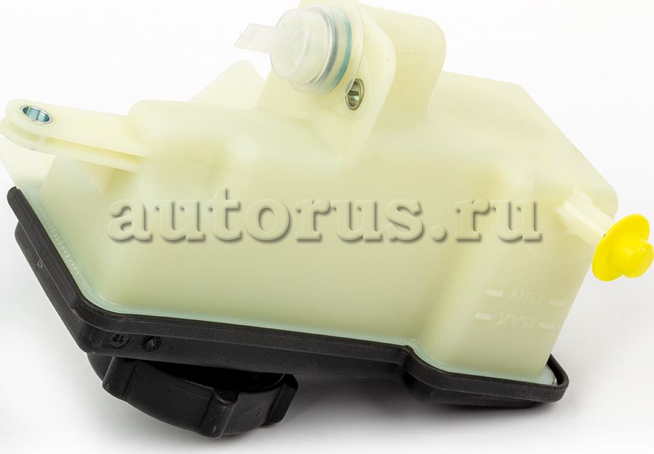 Масляный фильтр Ford. Артикул 1500968