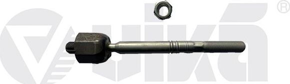 Рулевая тяга Vika для Audi A5 II (F5) 2016-2026. Артикул 44231681501