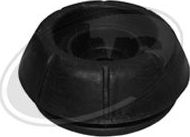 Опора амортизатора (стойки) DYS передняя для Daewoo Lacetti 2004-2010. Артикул 73-24578