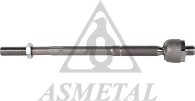 Рулевая тяга Asmetal для Chevrolet Malibu VIII 2012-2016. Артикул 20OP1400