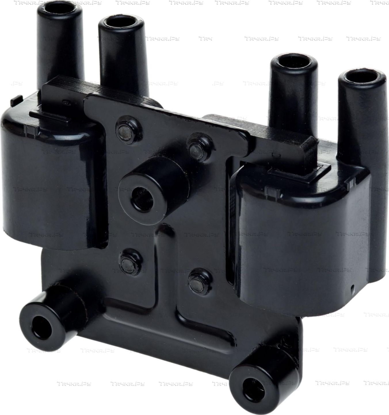 Катушка зажигания StartVOLT для Chevrolet Nubira 2005-2011. Артикул SC 0543