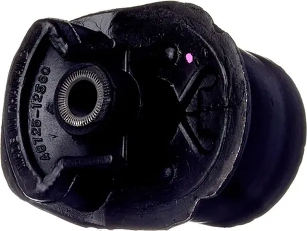 Сайлентблок зад. подв. (Avantech). Артикул ASB0190