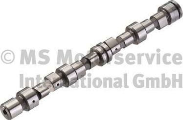 Распредвал Kolbenschmidt для Opel Astra F 1991-1992. Артикул 50006295