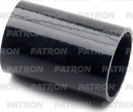 Патрубок интеркулера Patron (Силикон). Артикул PH1207