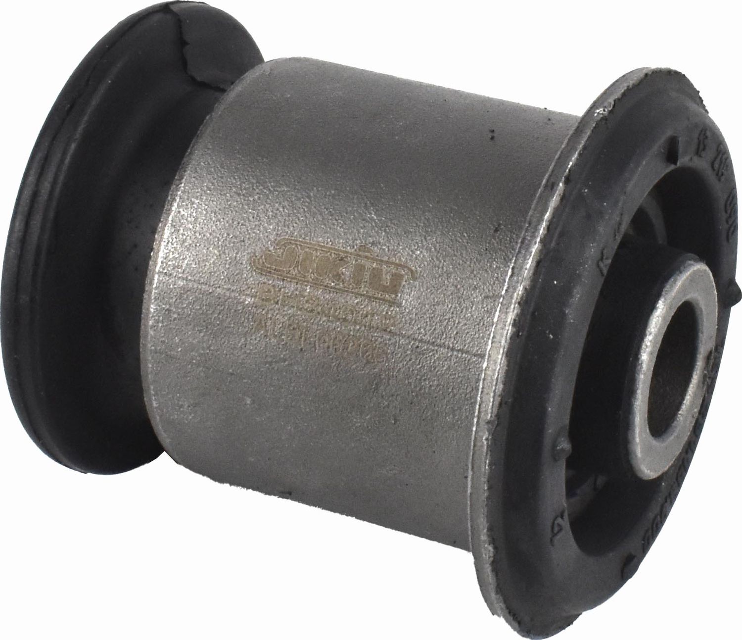 Сайлентблок рычага подвески Jikiu. Артикул BH34012