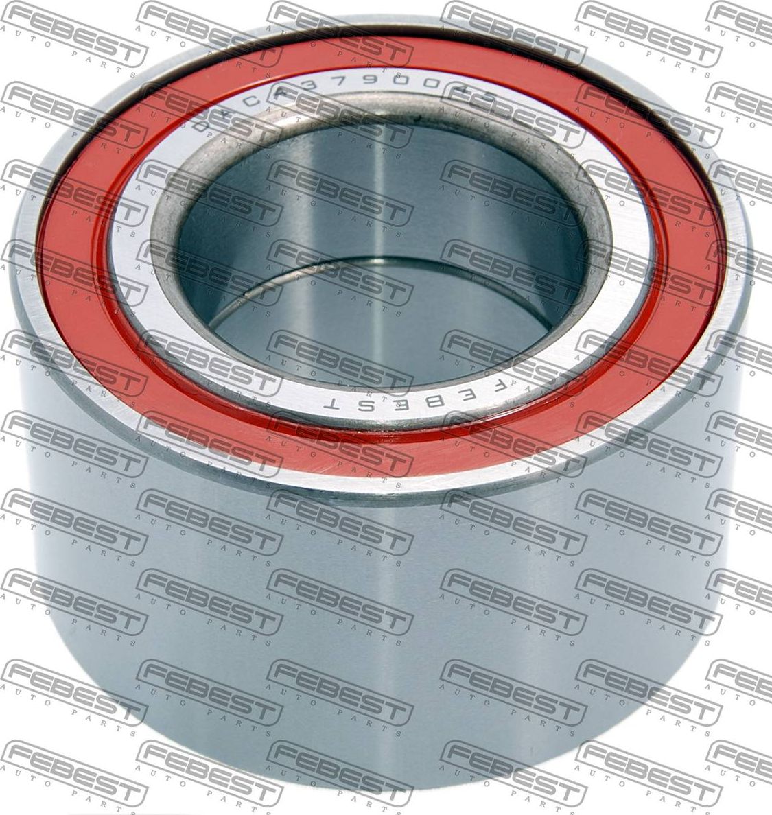 Ступичный подшипник Febest. Артикул DAC43790045