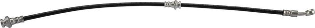 Тормозной шланг TRW передний правый для Renault Kadjar I 2015-2026. Артикул PHD2143