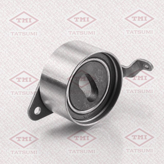 Ролик ремня ГРМ TOYOTA AVENSIS/CAMRY 2.0/2.2 -00 (Tatsumi) Tatsumi. Артикул TFD1245