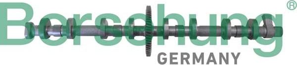 Распредвал Borsehung. Артикул B11324