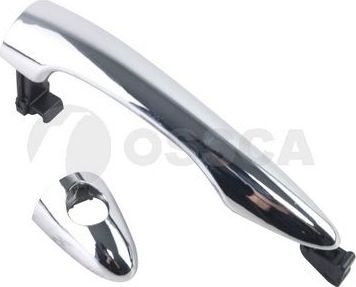 Ручка двери OSSCA. Артикул 64298