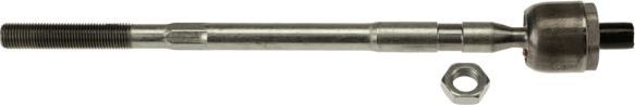 Рулевая тяга TRW. Артикул JAR1302