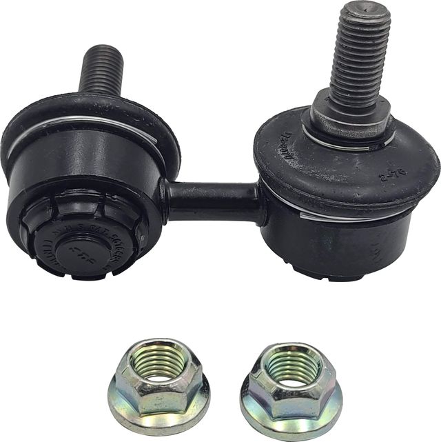 Стойка (тяга) стабилизатора CTR. Артикул CL0319R