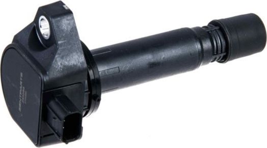 Катушка зажигания Zentparts. Артикул Z51295