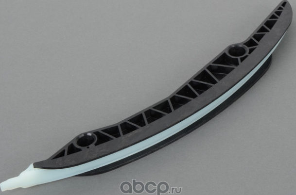 Цепь ГРМ BMW. Артикул 11317574397