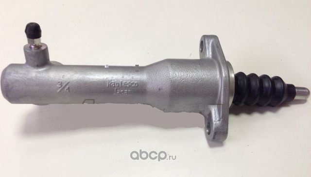 Цилиндр сцепления рабочий Mitsubishi. Артикул 2324A065