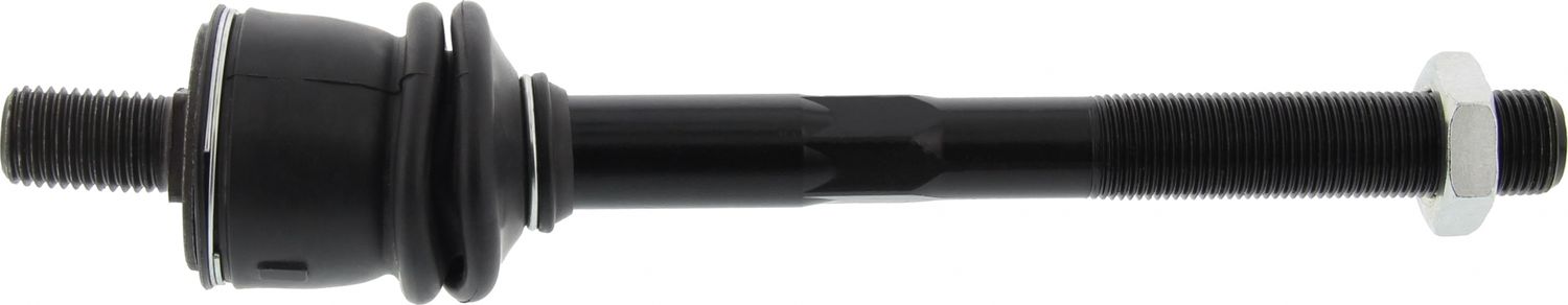 Рулевая тяга MAPCO. Артикул 55689