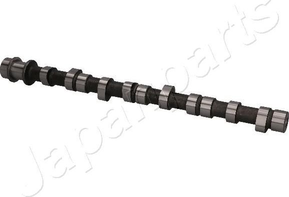 Распредвал Japanparts. Артикул AA-HY005