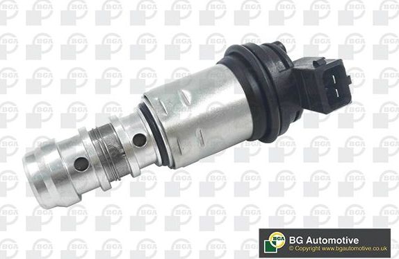 КЛАПАН ИЗМЕНЕНИЯ ФАЗ ГРМ BGA. Артикул OCV0900