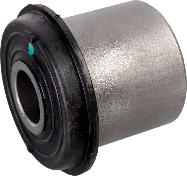 Сайлентблок переднего рычага подвески Febi Bilstein. Артикул 41146