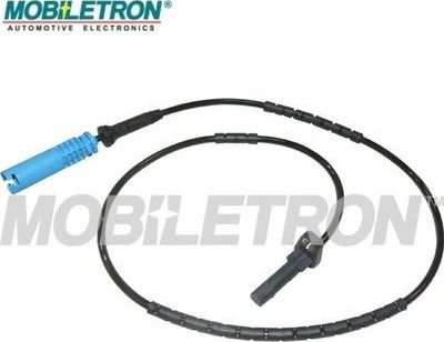 Датчик ABS Mobiletron для BMW X1 I (E84) 2009-2015. Артикул AB-EU570