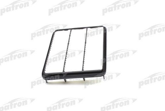 Воздушный фильтр Patron для Toyota Land Cruiser Prado 150 2009-2026. Артикул PF1288