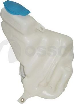 Бачок омывателя OSSCA для Volkswagen Passat B5 1996-2000. Артикул 00772