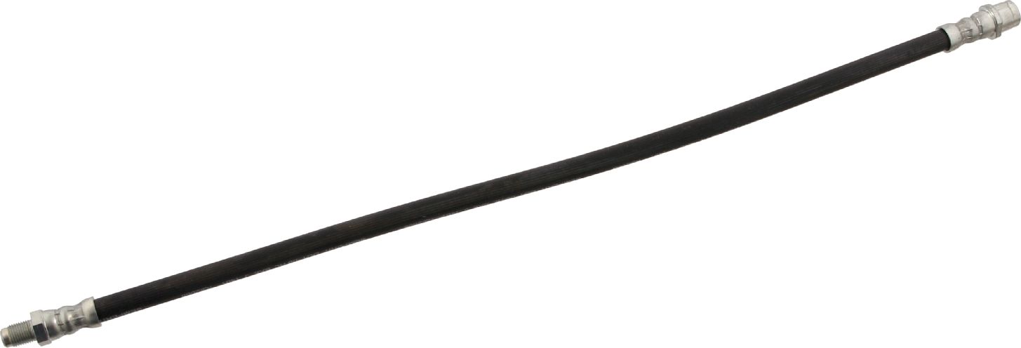 Тормозной шланг Febi Bilstein. Артикул 28716