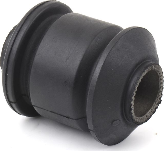 ВТУЛКА НИЖНЕГО РЫЧАГА MB633070 Jikiu. Артикул BH23009