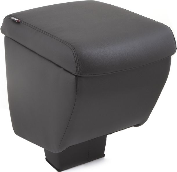 Подлокотник Restin для Suzuki Vitara IV 2015-2026. Артикул REST.789023