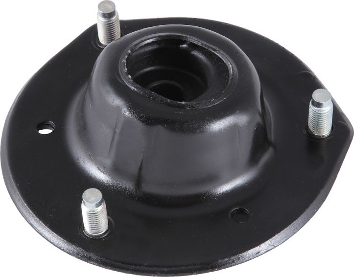 Опора амортизатора TOYOTA/LEXUS CAMRY/RX 96 (Jikiu). Артикул MS21043